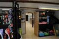 the shop 2.JPG